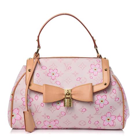 pink lv case|All Handbags .